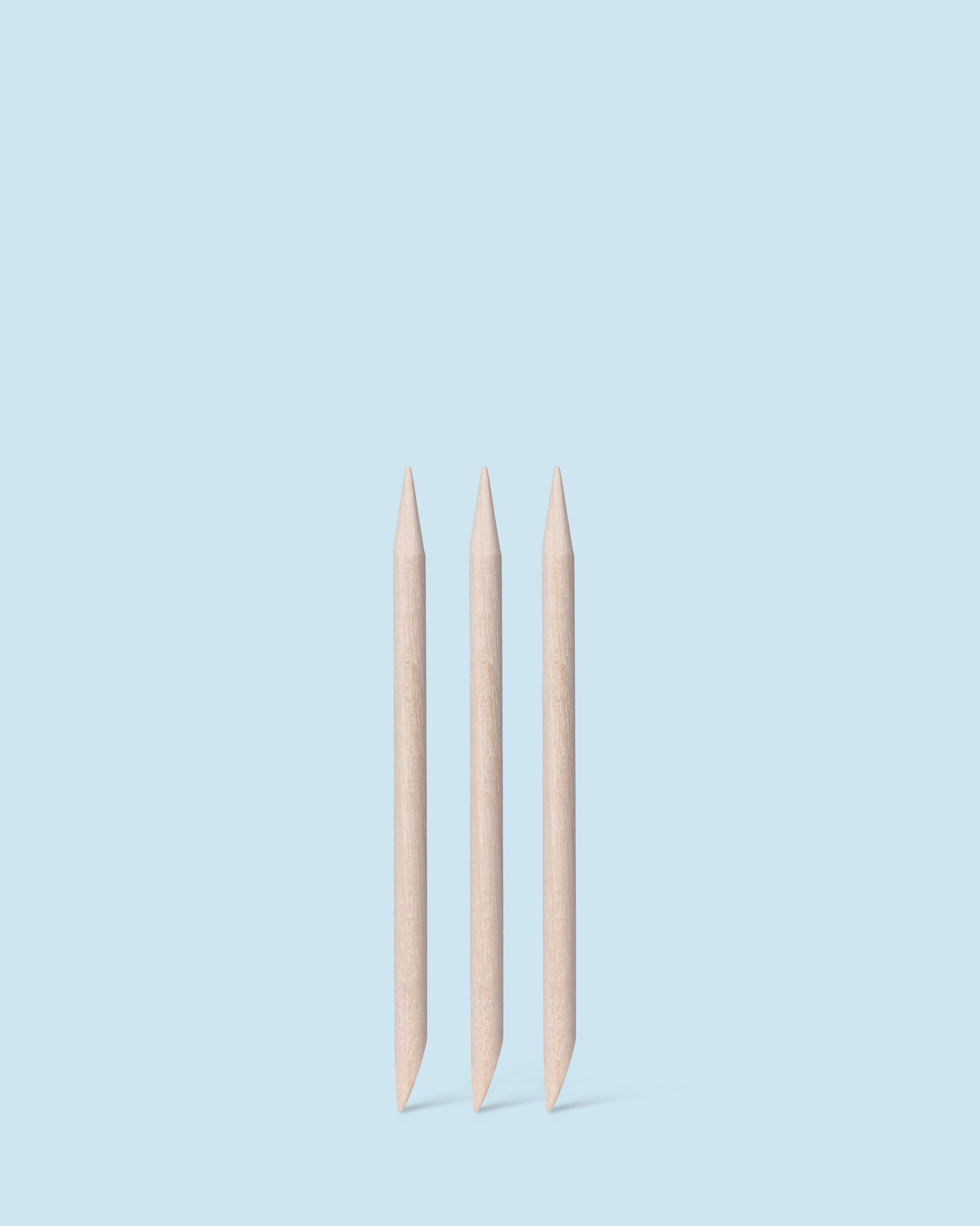 Rosewoodstick 100 st.