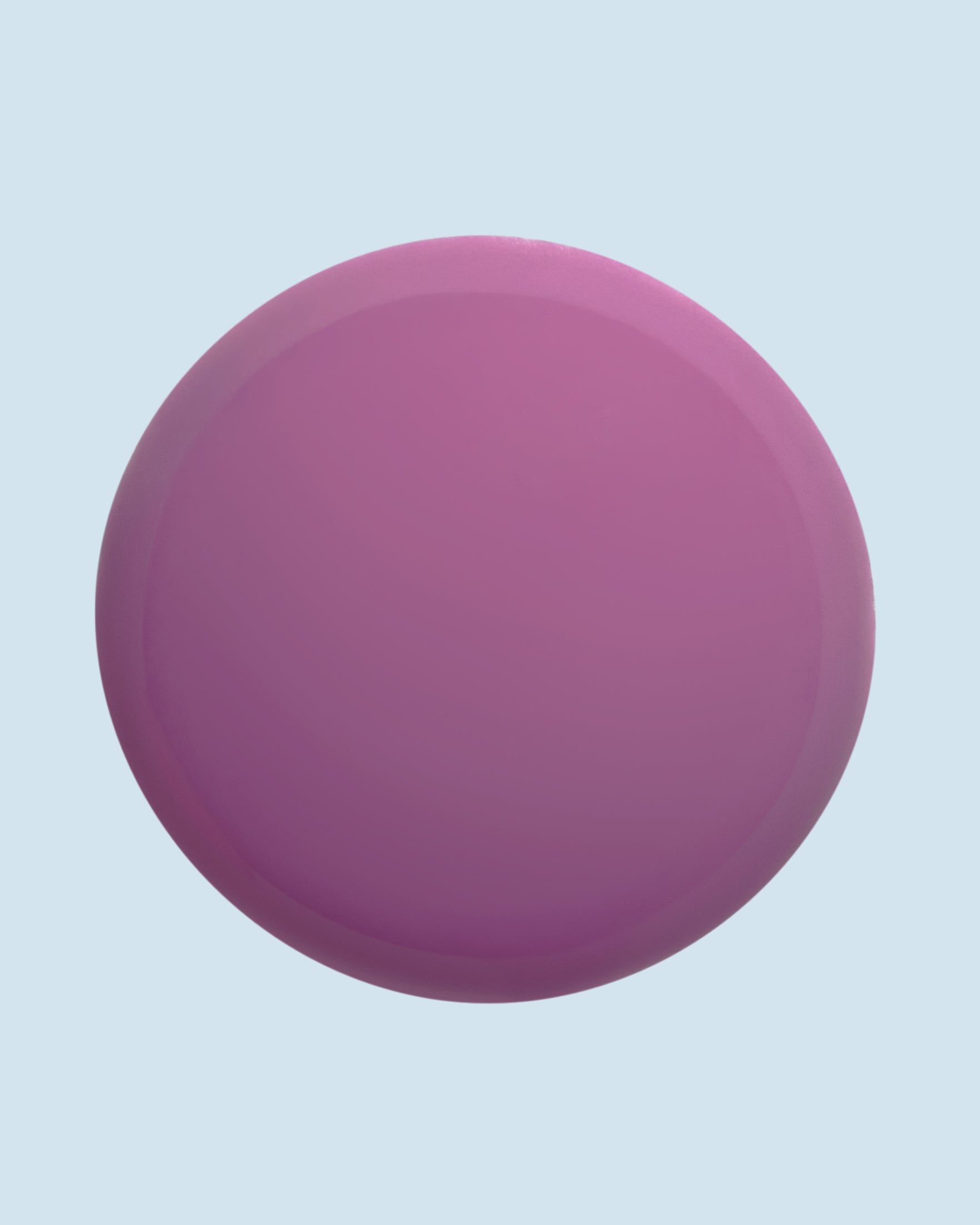 Pinkwood | Gelpolish 15 ml