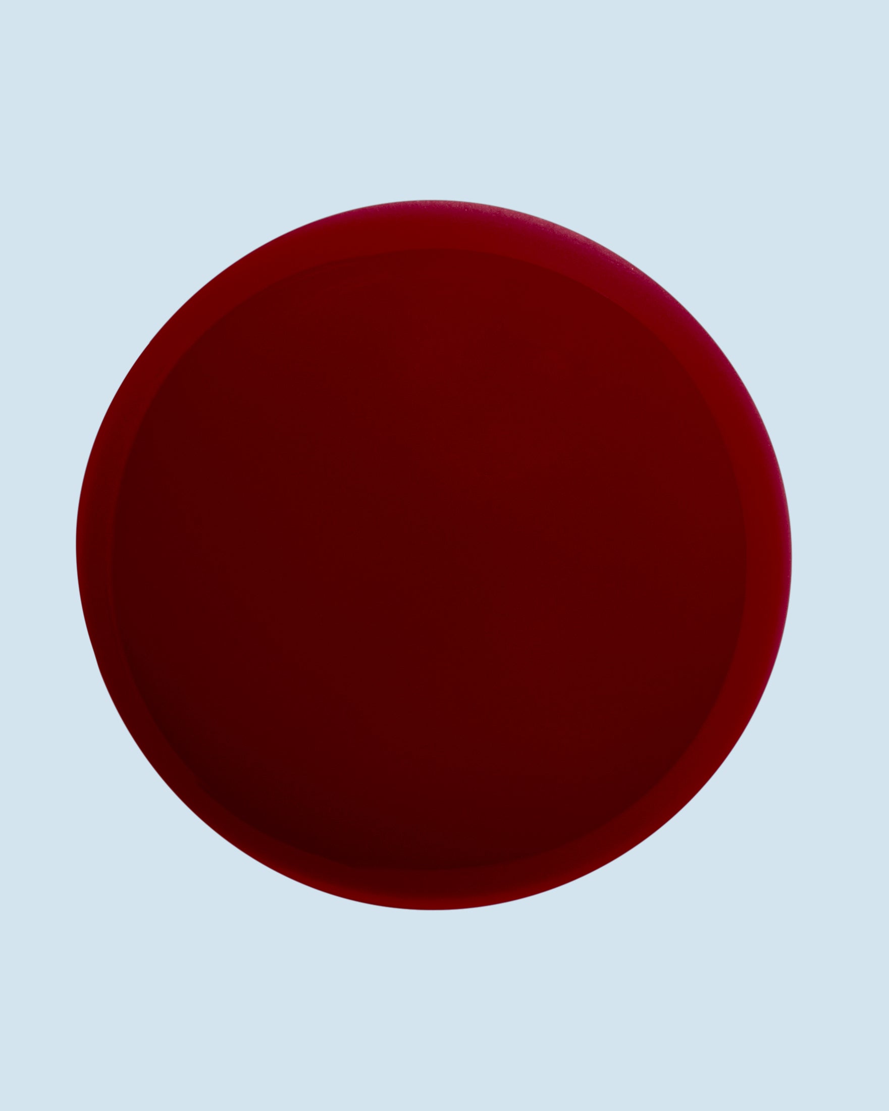 Smoked Rose | Gelpolish 15 ml