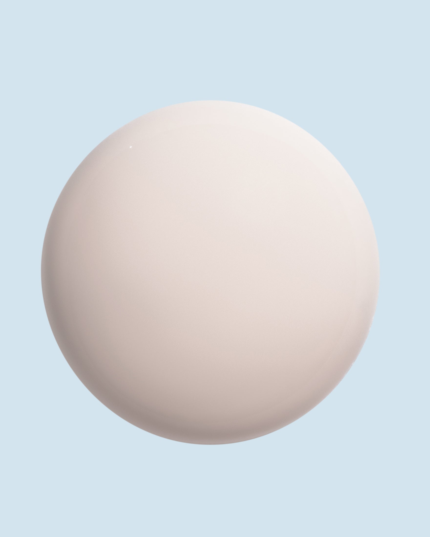 Silk Dune gelpolish 15 ml van The Polished – elegante beige nude kleur met een subtiel zijdeachtig effect.