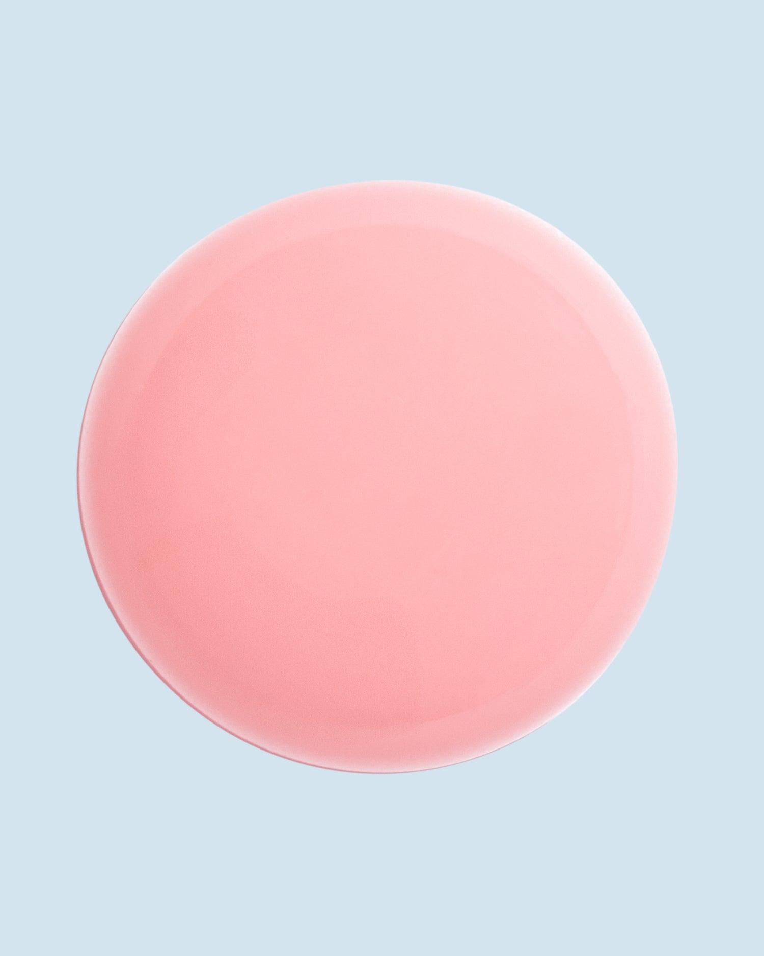 BBNT 20 Blushed Stone