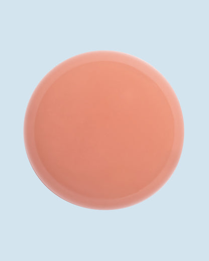 BBNT 48 Sunrise Silk