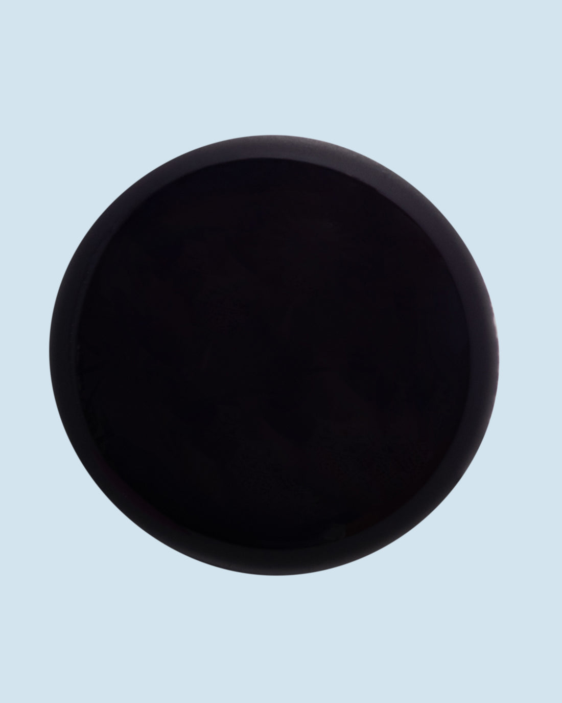 Zwart | Gelpolish 15 ml