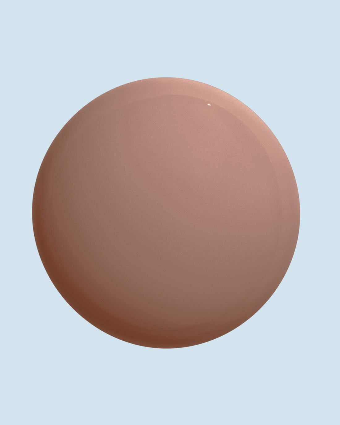 Sahara Sands | Gelpolish 15 ml