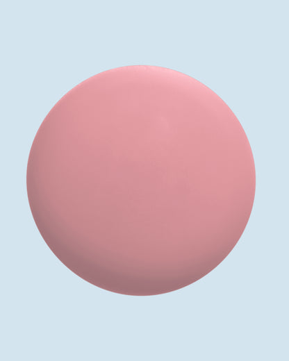 Sakura Glow | Gelpolish 15 ml