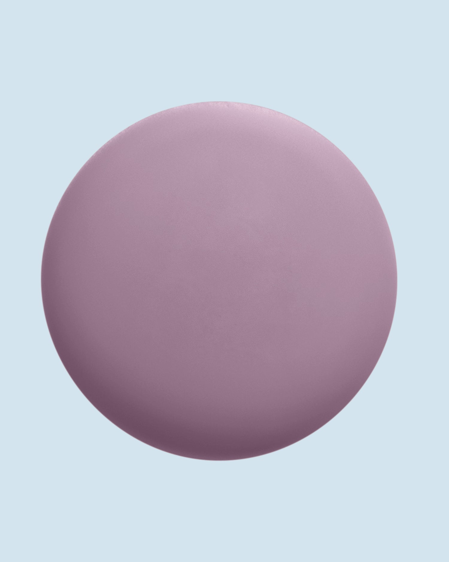 Blushed Earth | Gelpolish 15 ml