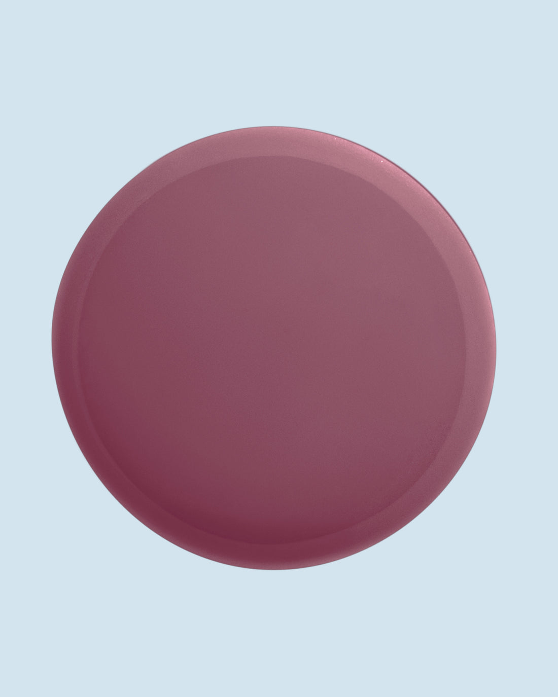 Soft Rosehip | Gelpolish 15 ml