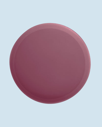 Soft Rosehip | Gelpolish 15 ml