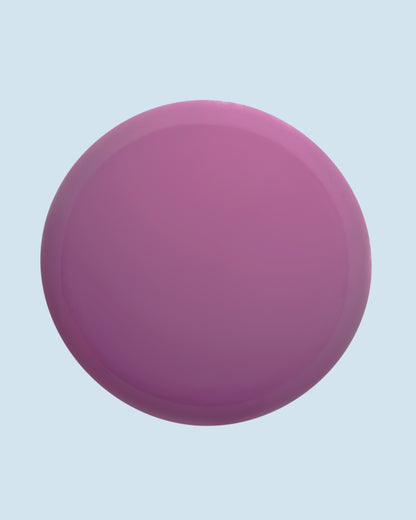 Pinkwood | Gelpolish 15 ml