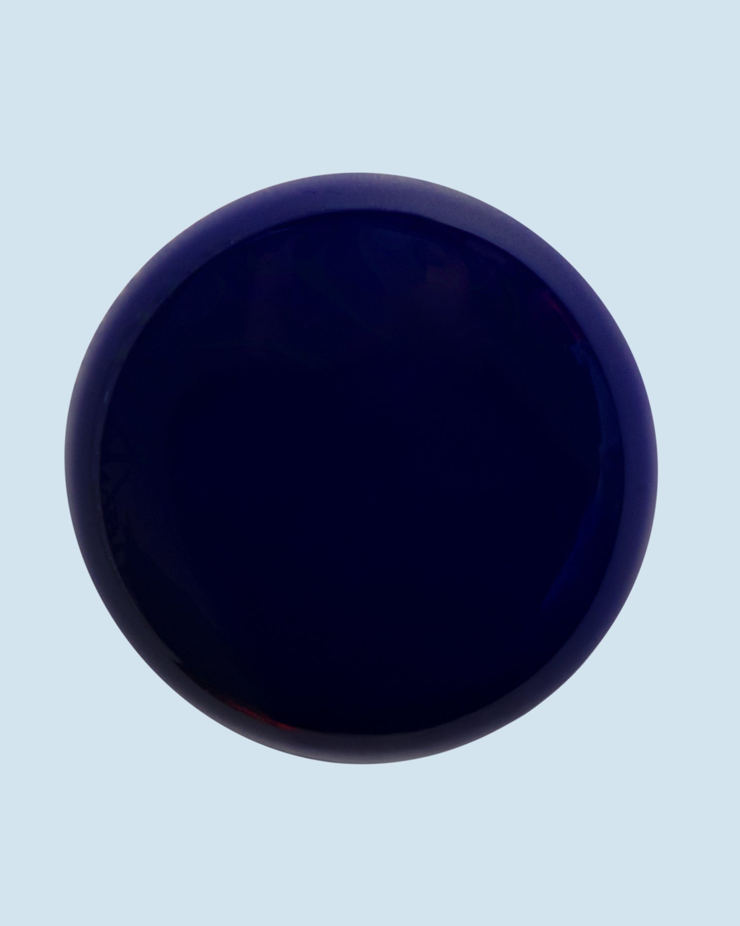 Blue Ash | Gelpolish 15 ml