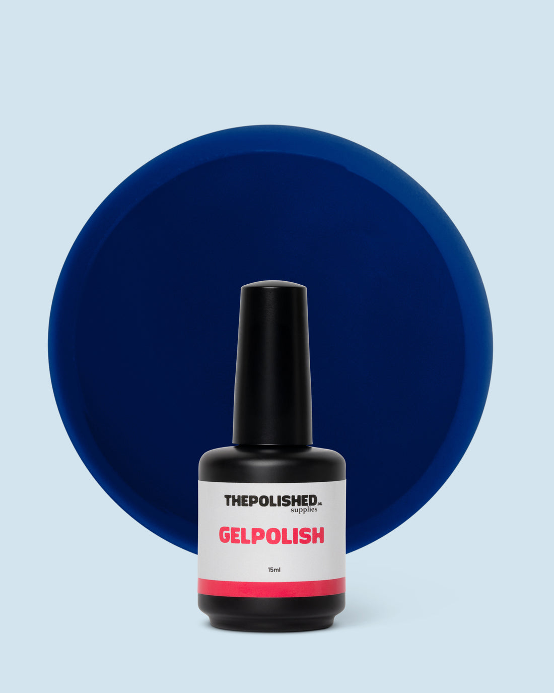 Royal Bark | Gelpolish 15 ml