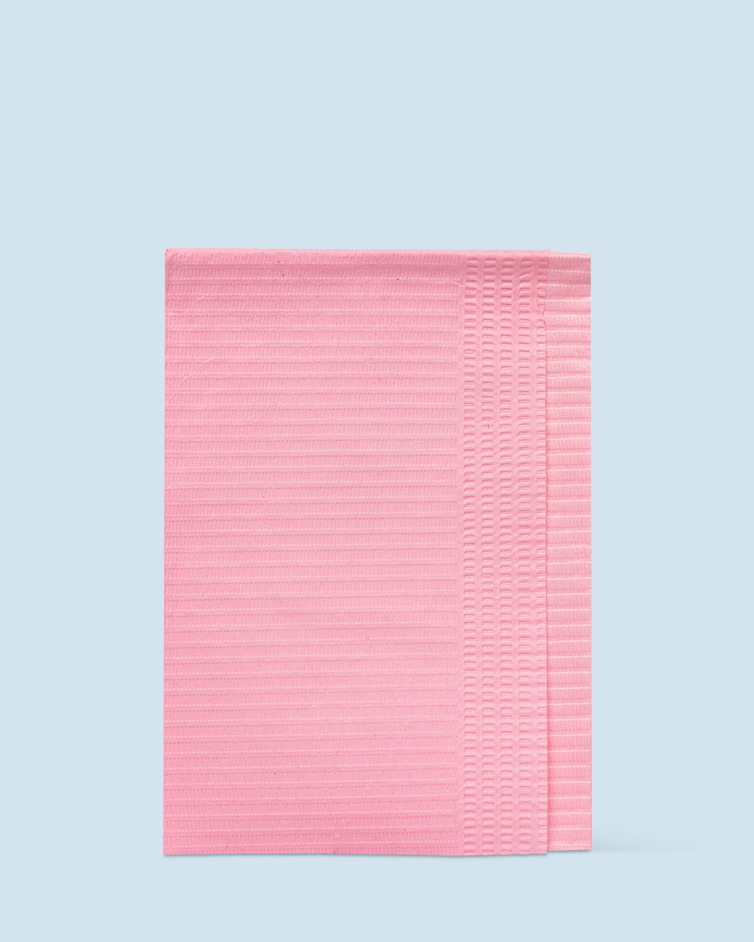 Table towels &quot;Pink&quot; 125 pcs.