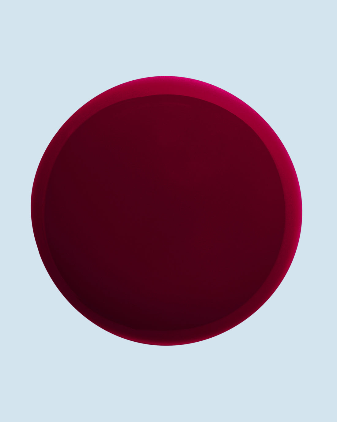 Fallen Leaves | Gelpolish 15 ml