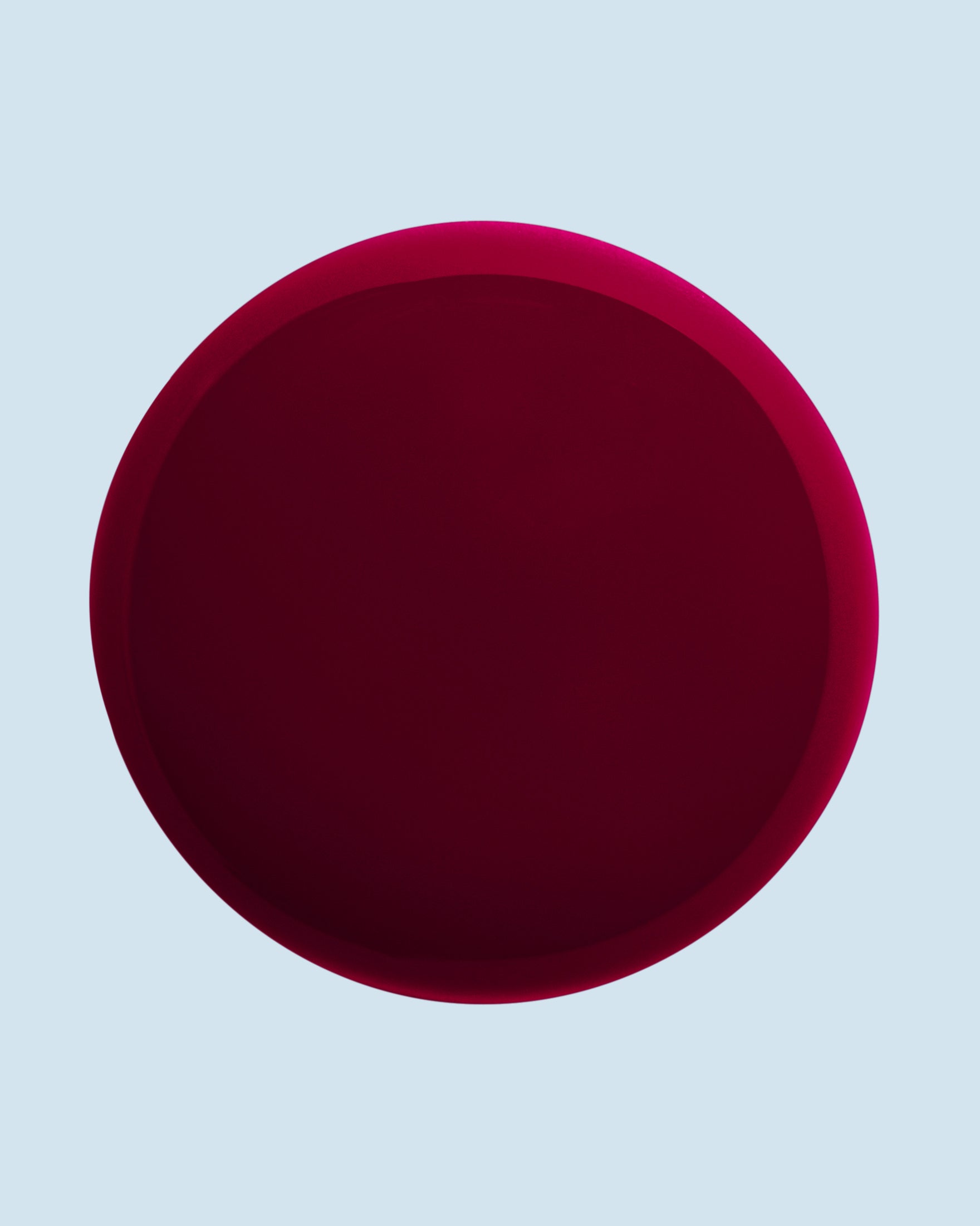 Fallen Leaves | Gelpolish 15 ml