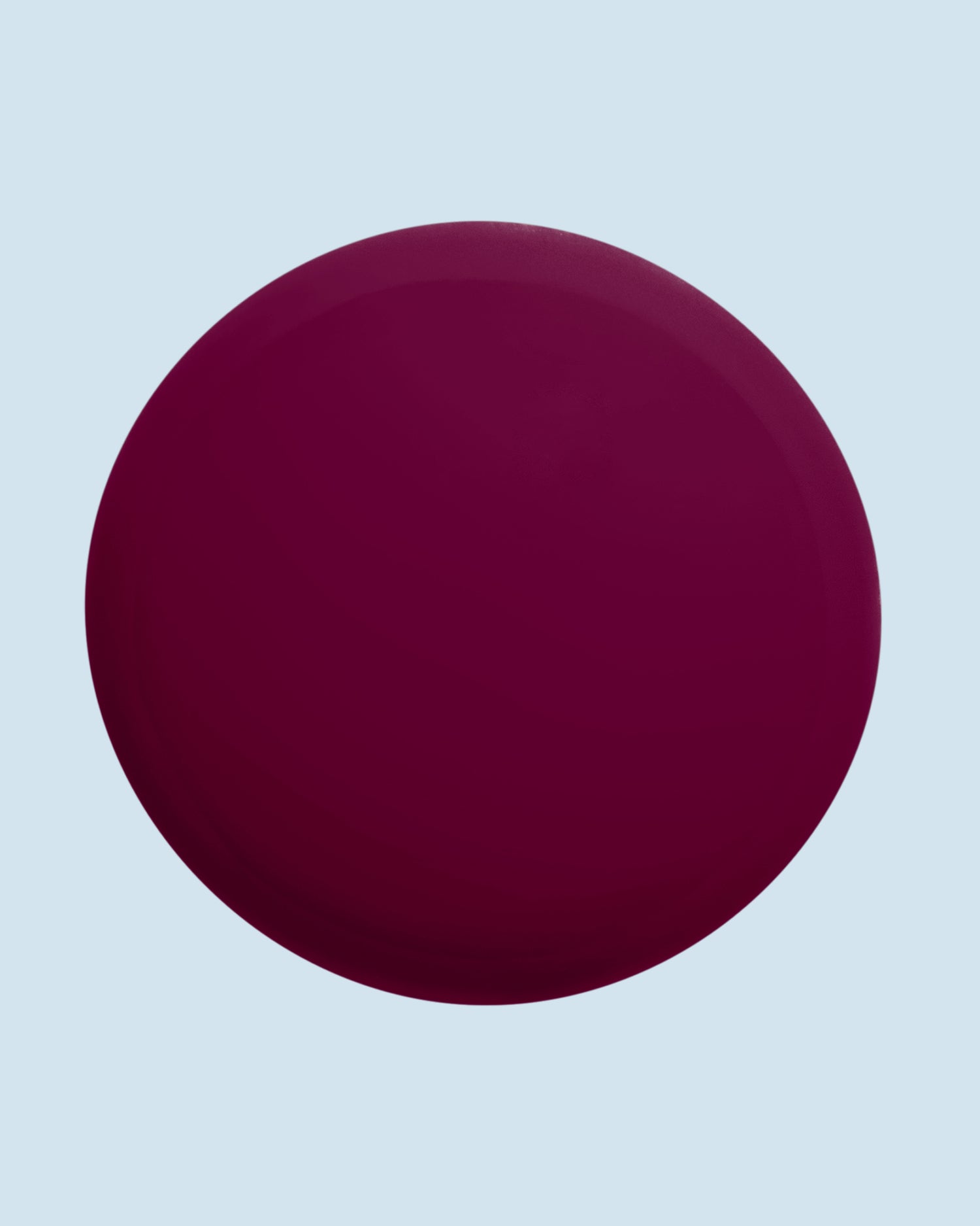 Berry Bloom | Gelpolish 15 ml