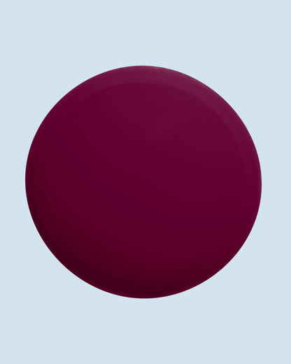 Berry Bloom | Gelpolish 15 ml