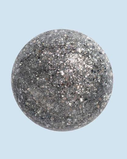 Silver Rain | Gelpolish 15 ml