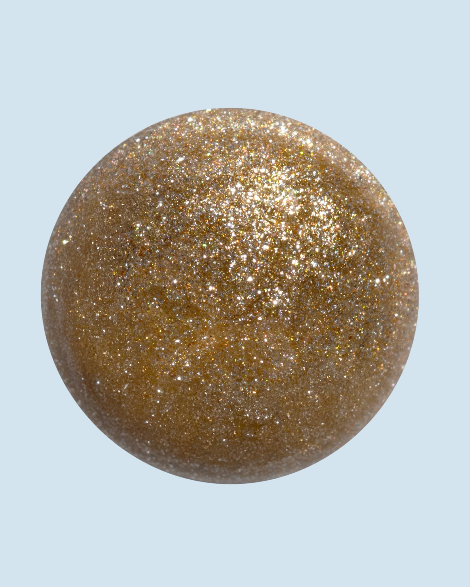 Golden Husk | Gelpolish 15 ml