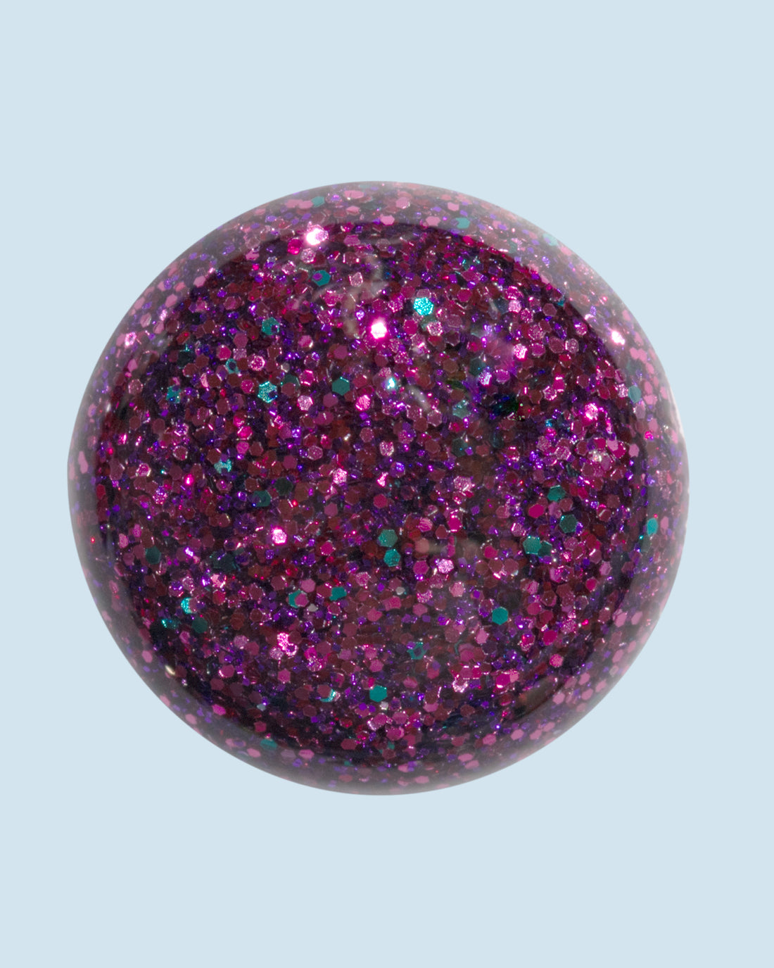 Twilight Blush | Gelpolish 15 ml