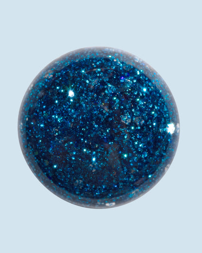 Galaxy Petal | Gelpolish 15 ml