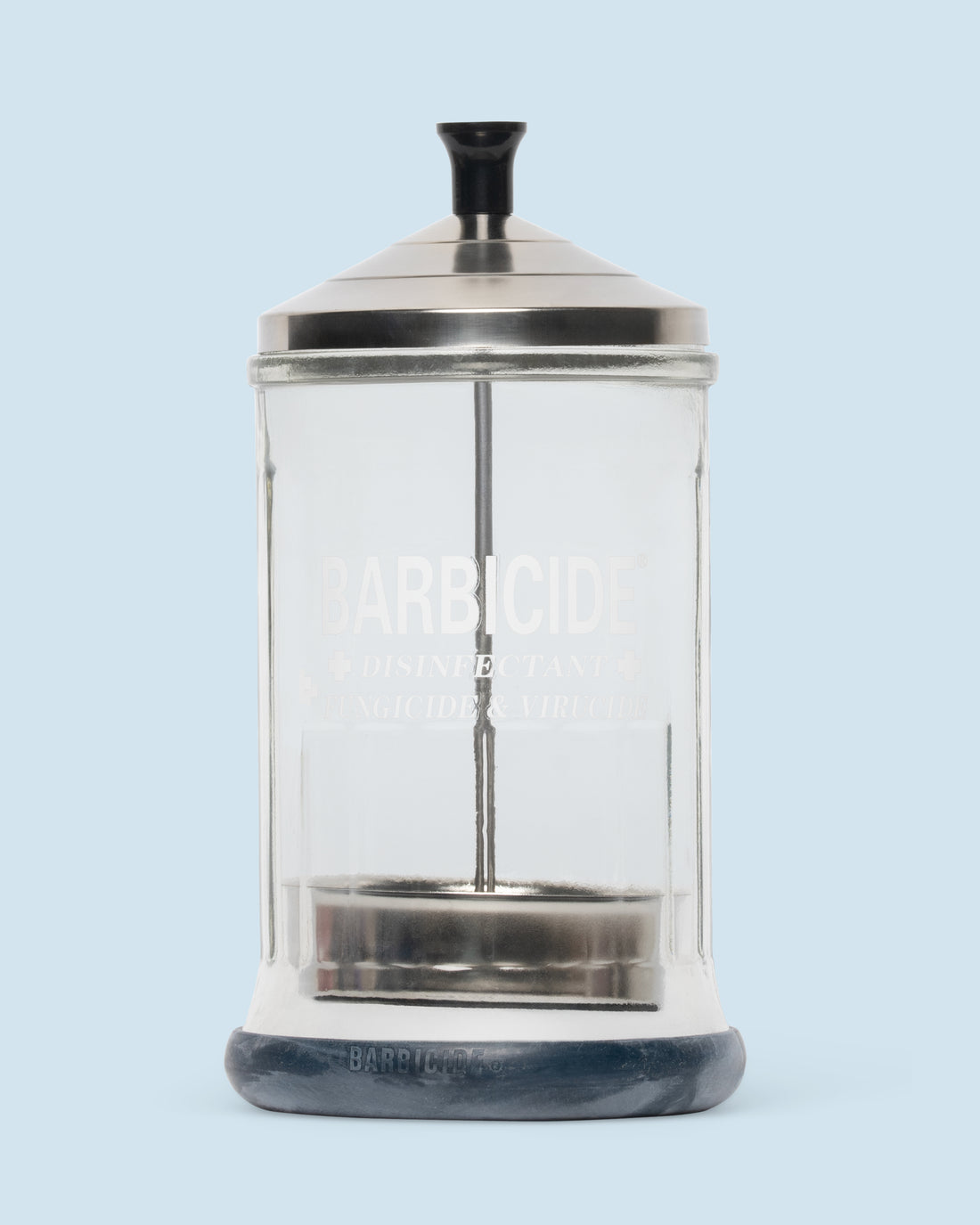 Barbicide desinfectieflacon 1000 ml