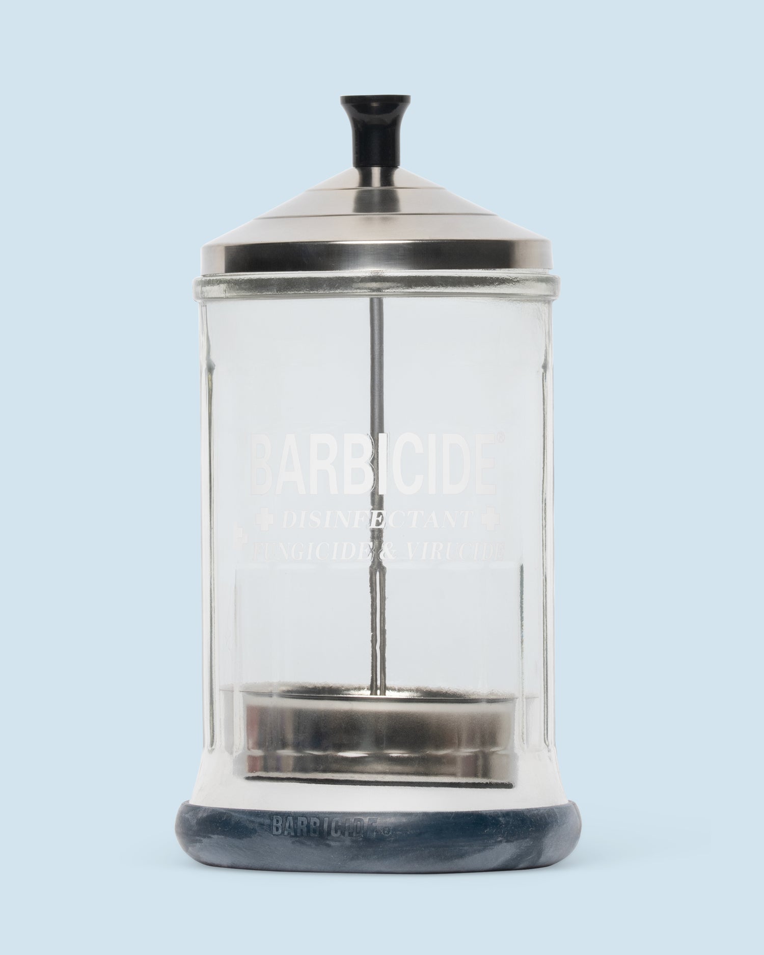 Barbicide desinfectieflacon 1000 ml