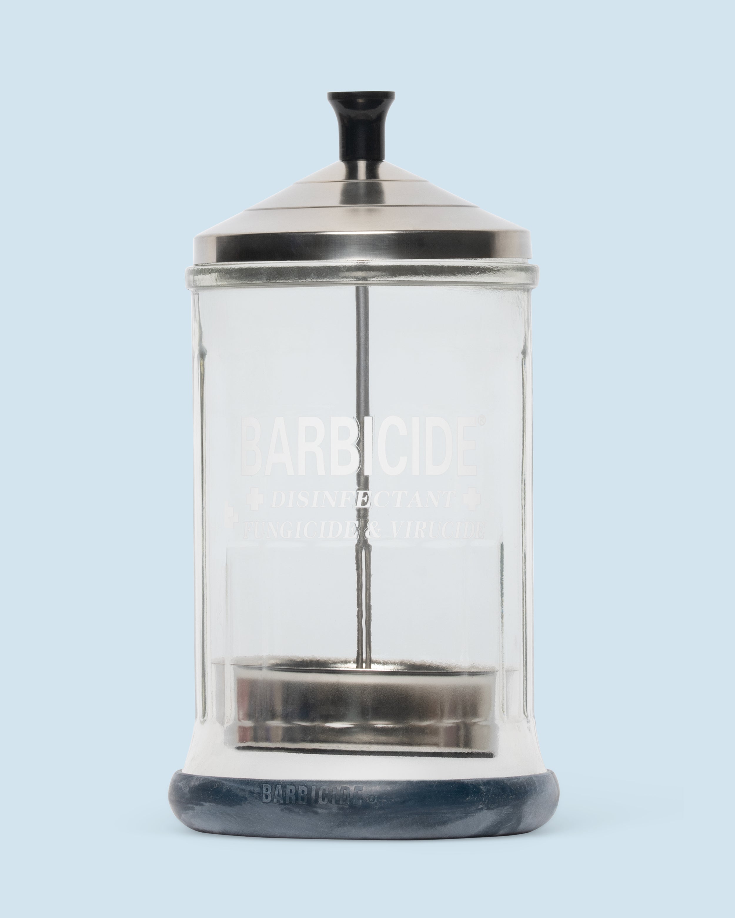 Barbicide desinfectieflacon 1000 ml