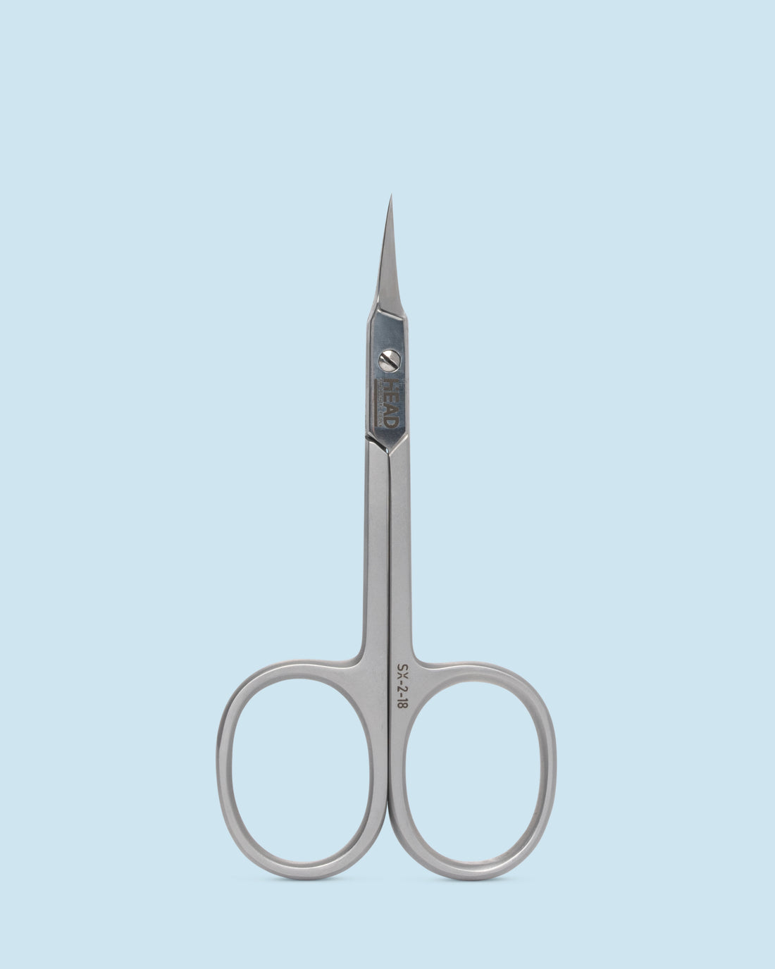 Cuticle Scissors SX-2-18 classic