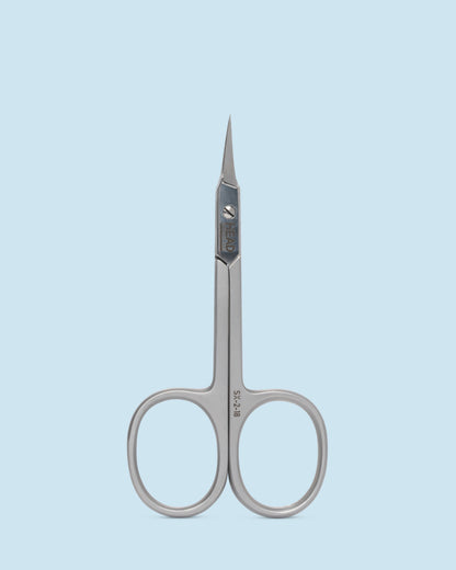 Cuticle Scissors SX-2-18 classic