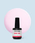 Builder gel BBNT 05 Blush Blossom 15 ml van The Polished, in een zeer zachte, lichtroze tint.