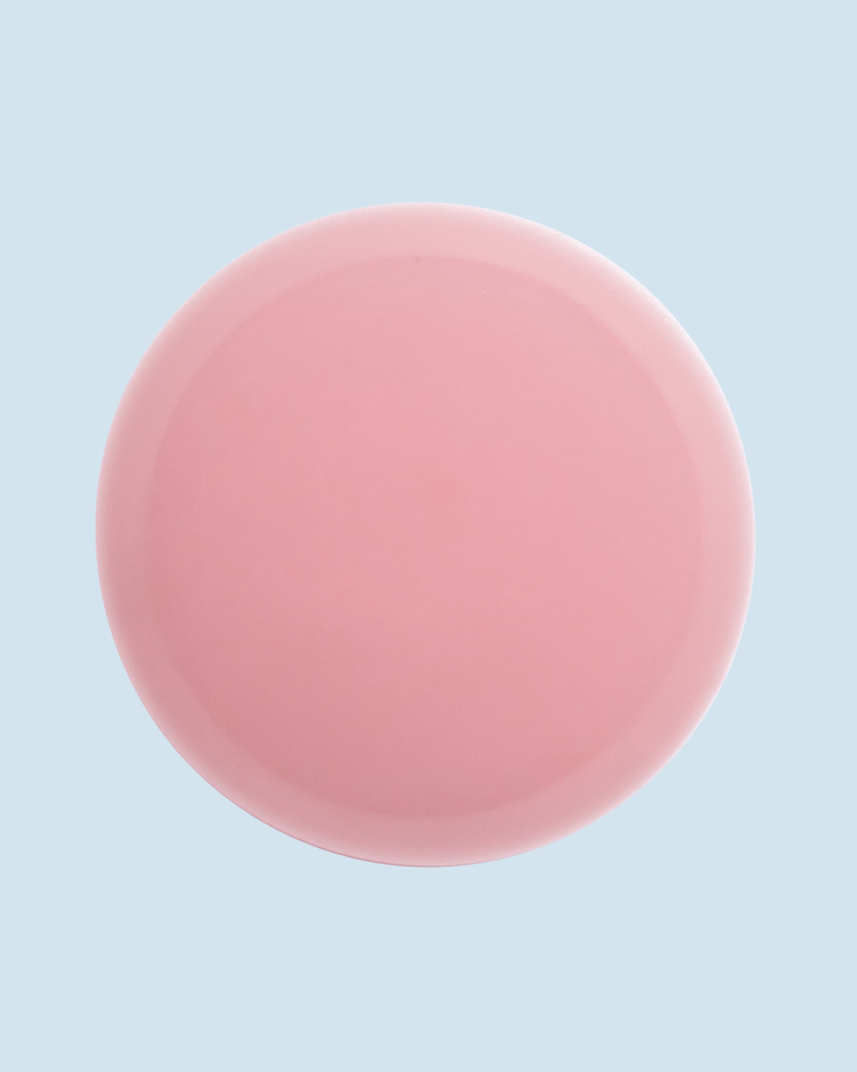 Builder gel BBNT 60 Soft Shell 15 ml van The Polished, ideaal voor natuurlijke nagelopbouw.