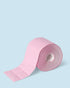The Polished supplies roze nageldeppers salonkwaliteit