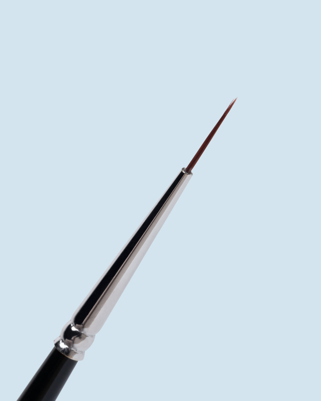Perfect Liner – precisie nail art penseel voor strakke lijnen, details en contourwerk.