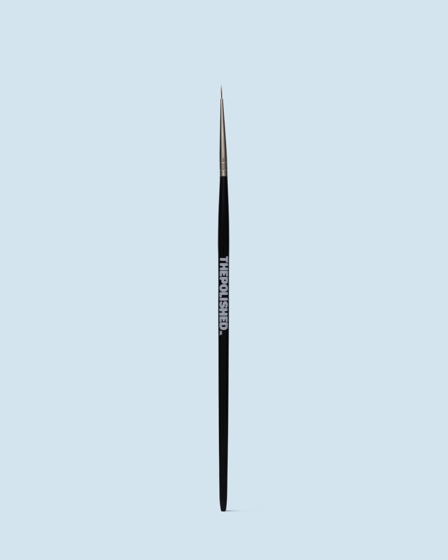 Perfect Liner Small – extra smal precisiepenseel voor strakke lijnen, details en contourwerk in nail art.
