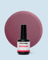 Soft Rosehip gelpolish 15 ml van The Polished – delicate roze kleur met een subtiele, warme uitstraling.