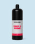 Prep & Prime 1000 ml van The Polished, ideaal voor het ontvetten en voorbereiden van de nagelplaat.