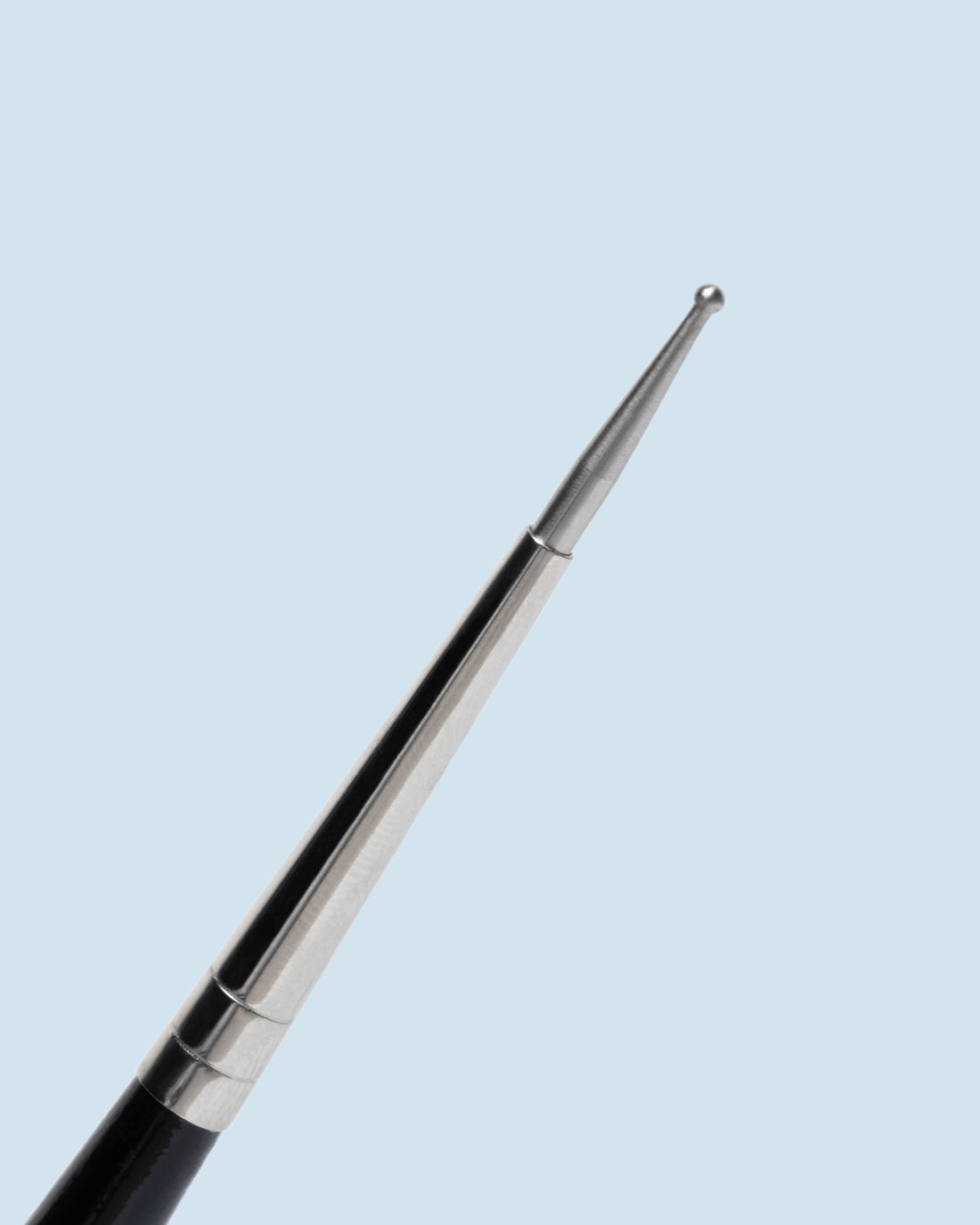 Dotting tool – precisie nail art tool voor het maken van stippen, patronen en fijne details.